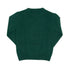Maglione girocollo Saint Barth